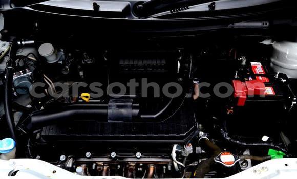 اشتري مستعمل Suzuki Dzire Other سيارة في Butha Buthe في Butha-Buthe اشتري مستعمل Suzuki Dzire Other سيارة في Butha Buthe في Butha-Buthe