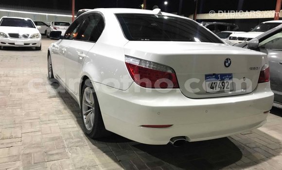 Sayi Imported BMW C White Motsi in Import - Dubai a Maseru Sayi Imported BMW C White Motsi in Import - Dubai a Maseru