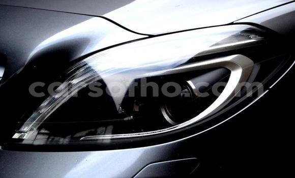 اشتري مستعمل Mercedes-Benz B-klasse Other سيارة في Butha Buthe في Butha-Buthe اشتري مستعمل Mercedes-Benz B-klasse Other سيارة في Butha Buthe في Butha-Buthe