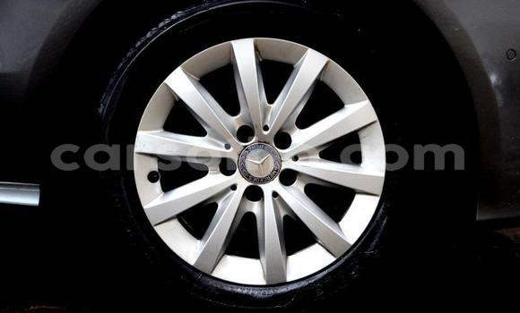 اشتري مستعمل Mercedes-Benz B-klasse Other سيارة في Butha Buthe في Butha-Buthe اشتري مستعمل Mercedes-Benz B-klasse Other سيارة في Butha Buthe في Butha-Buthe