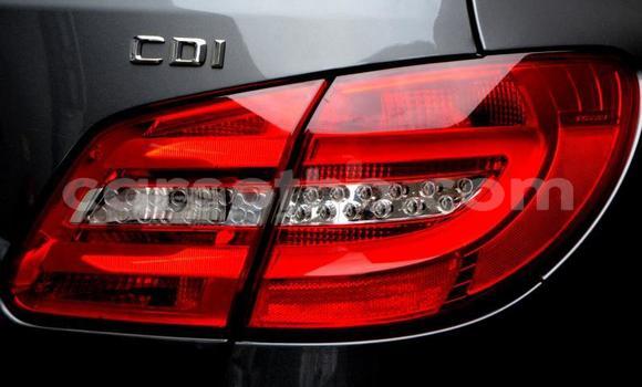 اشتري مستعمل Mercedes-Benz B-klasse Other سيارة في Butha Buthe في Butha-Buthe اشتري مستعمل Mercedes-Benz B-klasse Other سيارة في Butha Buthe في Butha-Buthe