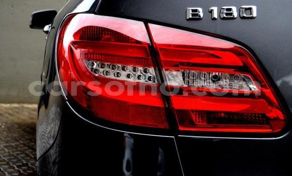 اشتري مستعمل Mercedes-Benz B-klasse Other سيارة في Butha Buthe في Butha-Buthe اشتري مستعمل Mercedes-Benz B-klasse Other سيارة في Butha Buthe في Butha-Buthe