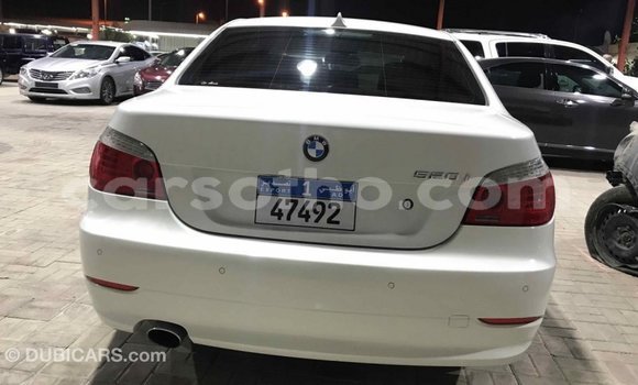 Sayi Imported BMW C White Motsi in Import - Dubai a Maseru Sayi Imported BMW C White Motsi in Import - Dubai a Maseru