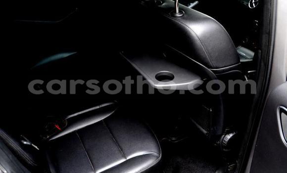 اشتري مستعمل Mercedes-Benz B-klasse Other سيارة في Butha Buthe في Butha-Buthe اشتري مستعمل Mercedes-Benz B-klasse Other سيارة في Butha Buthe في Butha-Buthe