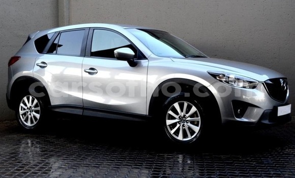 اشتري مستعمل Mazda CX-5 Other سيارة في Butha Buthe في Butha-Buthe اشتري مستعمل Mazda CX-5 Other سيارة في Butha Buthe في Butha-Buthe