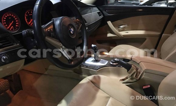 Sayi Imported BMW C White Motsi in Import - Dubai a Maseru Sayi Imported BMW C White Motsi in Import - Dubai a Maseru