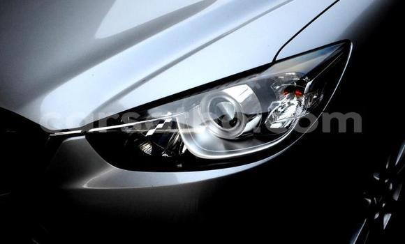 اشتري مستعمل Mazda CX-5 Other سيارة في Butha Buthe في Butha-Buthe اشتري مستعمل Mazda CX-5 Other سيارة في Butha Buthe في Butha-Buthe