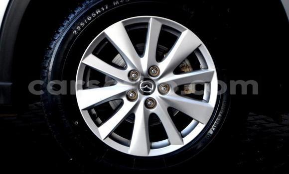 اشتري مستعمل Mazda CX-5 Other سيارة في Butha Buthe في Butha-Buthe اشتري مستعمل Mazda CX-5 Other سيارة في Butha Buthe في Butha-Buthe