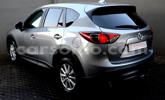 اشتري مستعمل Mazda CX-5 Other سيارة في Butha Buthe في Butha-Buthe اشتري مستعمل Mazda CX-5 Other سيارة في Butha Buthe في Butha-Buthe