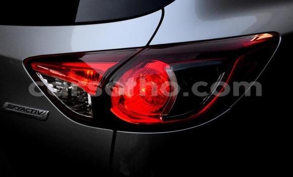 اشتري مستعمل Mazda CX-5 Other سيارة في Butha Buthe في Butha-Buthe اشتري مستعمل Mazda CX-5 Other سيارة في Butha Buthe في Butha-Buthe