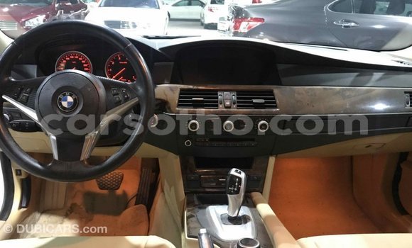 Sayi Imported BMW C White Motsi in Import - Dubai a Maseru Sayi Imported BMW C White Motsi in Import - Dubai a Maseru