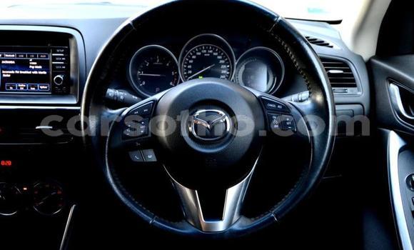 اشتري مستعمل Mazda CX-5 Other سيارة في Butha Buthe في Butha-Buthe اشتري مستعمل Mazda CX-5 Other سيارة في Butha Buthe في Butha-Buthe