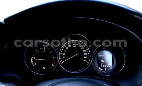 اشتري مستعمل Mazda CX-5 Other سيارة في Butha Buthe في Butha-Buthe اشتري مستعمل Mazda CX-5 Other سيارة في Butha Buthe في Butha-Buthe
