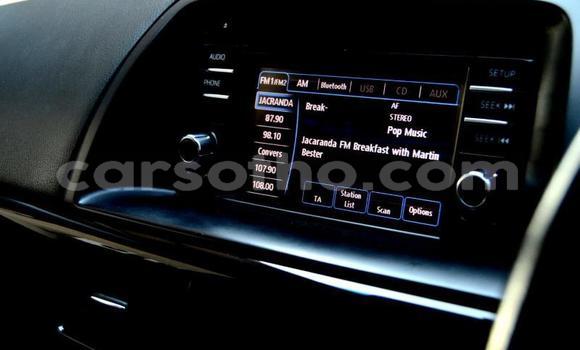اشتري مستعمل Mazda CX-5 Other سيارة في Butha Buthe في Butha-Buthe اشتري مستعمل Mazda CX-5 Other سيارة في Butha Buthe في Butha-Buthe