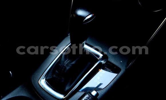 اشتري مستعمل Mazda CX-5 Other سيارة في Butha Buthe في Butha-Buthe اشتري مستعمل Mazda CX-5 Other سيارة في Butha Buthe في Butha-Buthe