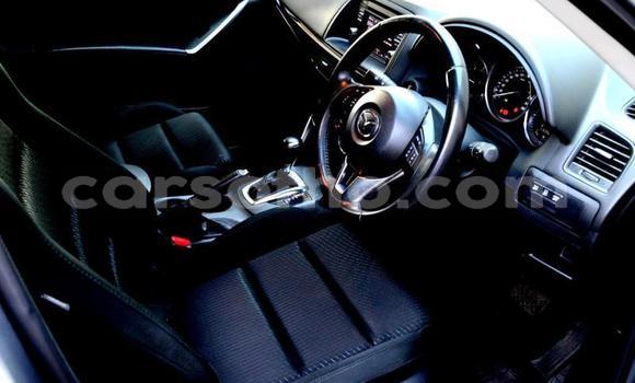 اشتري مستعمل Mazda CX-5 Other سيارة في Butha Buthe في Butha-Buthe اشتري مستعمل Mazda CX-5 Other سيارة في Butha Buthe في Butha-Buthe