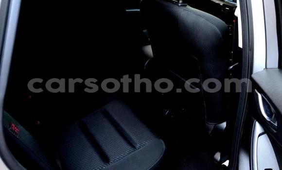 اشتري مستعمل Mazda CX-5 Other سيارة في Butha Buthe في Butha-Buthe اشتري مستعمل Mazda CX-5 Other سيارة في Butha Buthe في Butha-Buthe