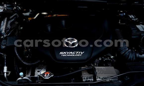 اشتري مستعمل Mazda CX-5 Other سيارة في Butha Buthe في Butha-Buthe اشتري مستعمل Mazda CX-5 Other سيارة في Butha Buthe في Butha-Buthe