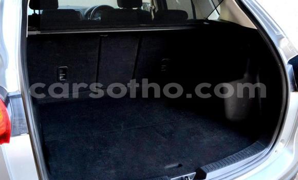 اشتري مستعمل Mazda CX-5 Other سيارة في Butha Buthe في Butha-Buthe اشتري مستعمل Mazda CX-5 Other سيارة في Butha Buthe في Butha-Buthe