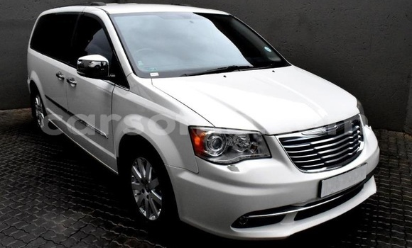اشتري مستعمل Chrysler Voyager Other سيارة في Butha Buthe في Butha-Buthe اشتري مستعمل Chrysler Voyager Other سيارة في Butha Buthe في Butha-Buthe
