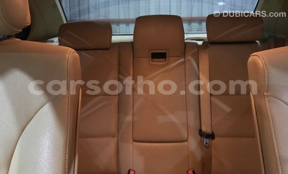 Sayi Imported BMW C White Motsi in Import - Dubai a Maseru Sayi Imported BMW C White Motsi in Import - Dubai a Maseru