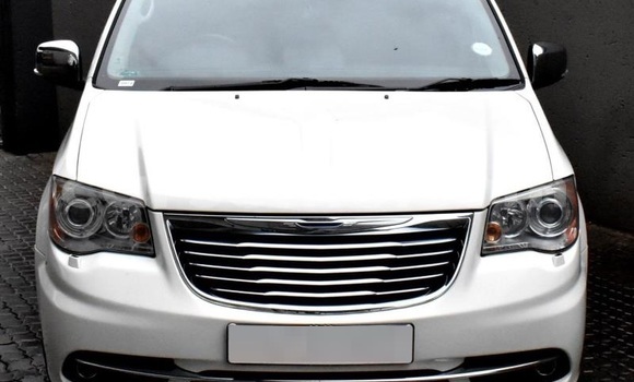 اشتري مستعمل Chrysler Voyager Other سيارة في Butha Buthe في Butha-Buthe اشتري مستعمل Chrysler Voyager Other سيارة في Butha Buthe في Butha-Buthe