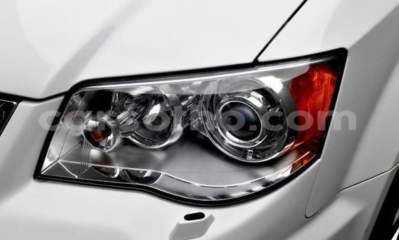 اشتري مستعمل Chrysler Voyager Other سيارة في Butha Buthe في Butha-Buthe اشتري مستعمل Chrysler Voyager Other سيارة في Butha Buthe في Butha-Buthe