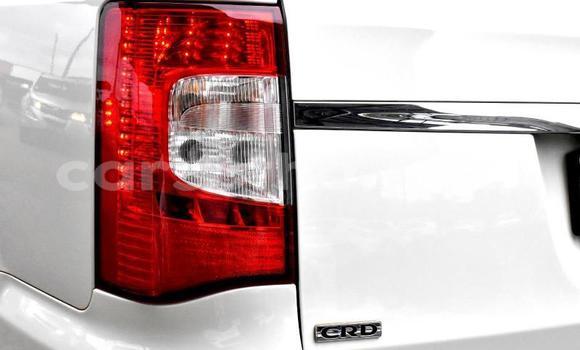 اشتري مستعمل Chrysler Voyager Other سيارة في Butha Buthe في Butha-Buthe اشتري مستعمل Chrysler Voyager Other سيارة في Butha Buthe في Butha-Buthe