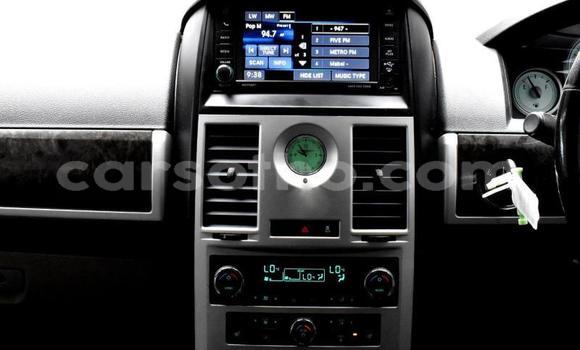 اشتري مستعمل Chrysler Voyager Other سيارة في Butha Buthe في Butha-Buthe اشتري مستعمل Chrysler Voyager Other سيارة في Butha Buthe في Butha-Buthe