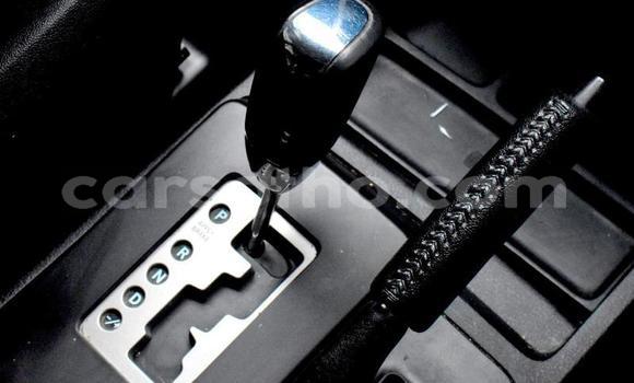 اشتري مستعمل Chrysler Voyager Other سيارة في Butha Buthe في Butha-Buthe اشتري مستعمل Chrysler Voyager Other سيارة في Butha Buthe في Butha-Buthe