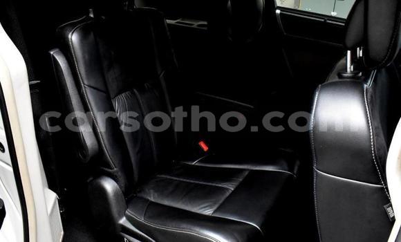 اشتري مستعمل Chrysler Voyager Other سيارة في Butha Buthe في Butha-Buthe اشتري مستعمل Chrysler Voyager Other سيارة في Butha Buthe في Butha-Buthe