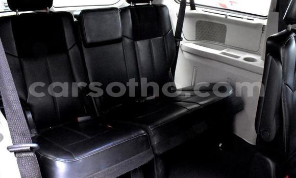 اشتري مستعمل Chrysler Voyager Other سيارة في Butha Buthe في Butha-Buthe اشتري مستعمل Chrysler Voyager Other سيارة في Butha Buthe في Butha-Buthe