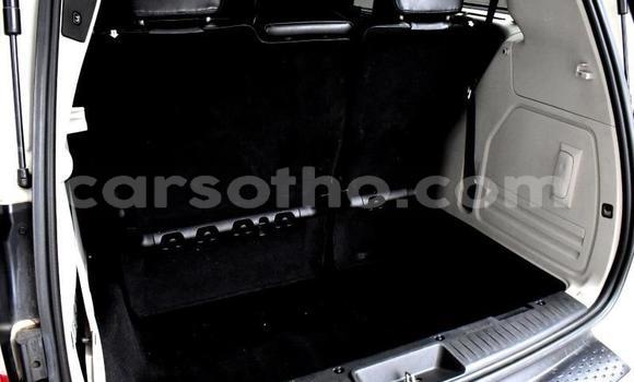 اشتري مستعمل Chrysler Voyager Other سيارة في Butha Buthe في Butha-Buthe اشتري مستعمل Chrysler Voyager Other سيارة في Butha Buthe في Butha-Buthe