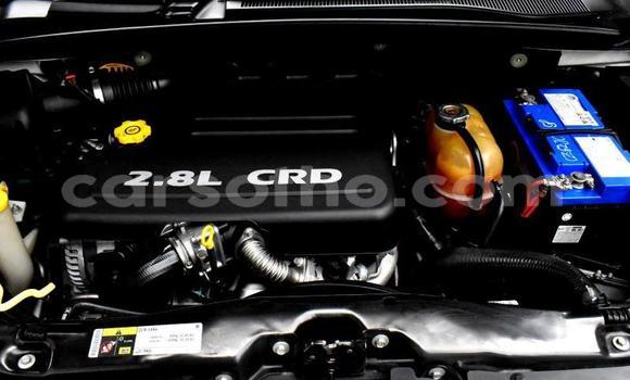 اشتري مستعمل Chrysler Voyager Other سيارة في Butha Buthe في Butha-Buthe اشتري مستعمل Chrysler Voyager Other سيارة في Butha Buthe في Butha-Buthe