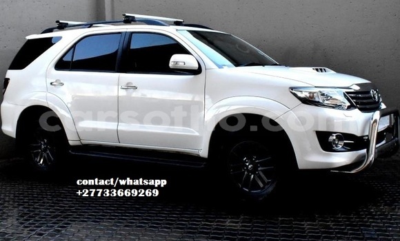 Medium with watermark toyota fortuner butha buthe butha buthe 21506