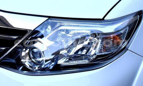اشتري مستعمل Toyota Fortuner Other سيارة في Butha Buthe في Butha-Buthe اشتري مستعمل Toyota Fortuner Other سيارة في Butha Buthe في Butha-Buthe