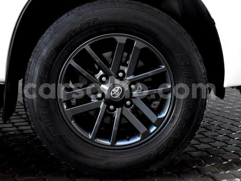 Big with watermark toyota fortuner butha buthe butha buthe 21506