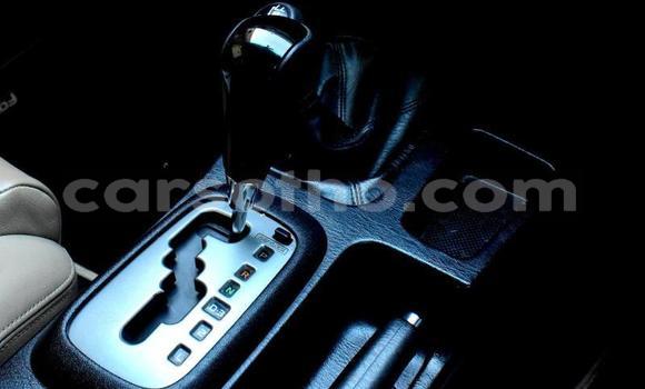 اشتري مستعمل Toyota Fortuner Other سيارة في Butha Buthe في Butha-Buthe اشتري مستعمل Toyota Fortuner Other سيارة في Butha Buthe في Butha-Buthe