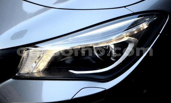 اشتري مستعمل Mercedes-Benz CLA-klasse Other سيارة في Butha Buthe في Butha-Buthe اشتري مستعمل Mercedes-Benz CLA-klasse Other سيارة في Butha Buthe في Butha-Buthe
