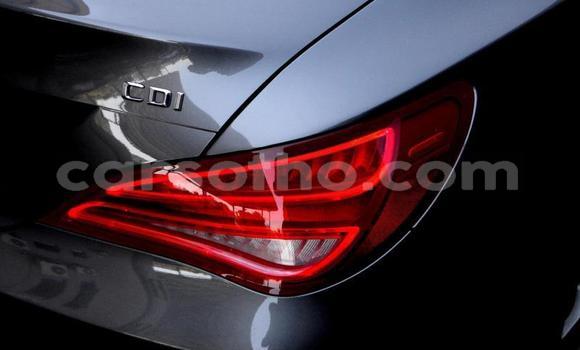 اشتري مستعمل Mercedes-Benz CLA-klasse Other سيارة في Butha Buthe في Butha-Buthe اشتري مستعمل Mercedes-Benz CLA-klasse Other سيارة في Butha Buthe في Butha-Buthe