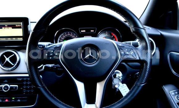 اشتري مستعمل Mercedes-Benz CLA-klasse Other سيارة في Butha Buthe في Butha-Buthe اشتري مستعمل Mercedes-Benz CLA-klasse Other سيارة في Butha Buthe في Butha-Buthe