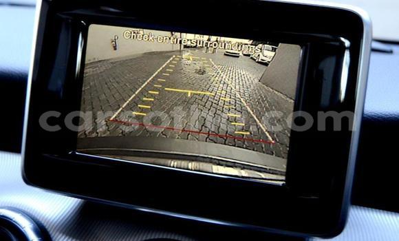 اشتري مستعمل Mercedes-Benz CLA-klasse Other سيارة في Butha Buthe في Butha-Buthe اشتري مستعمل Mercedes-Benz CLA-klasse Other سيارة في Butha Buthe في Butha-Buthe