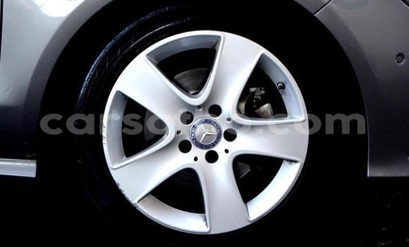 اشتري مستعمل Mercedes-Benz CLA-klasse Other سيارة في Butha Buthe في Butha-Buthe اشتري مستعمل Mercedes-Benz CLA-klasse Other سيارة في Butha Buthe في Butha-Buthe