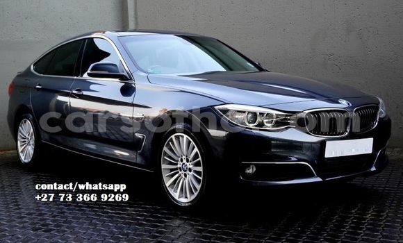 Medium with watermark bmw 3 series butha buthe butha buthe 21508