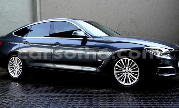 Acheter Occasion Voiture BMW 3–Series Autre à Butha Buthe, Butha-Buthe Acheter Occasion Voiture BMW 3–Series Autre à Butha Buthe, Butha-Buthe