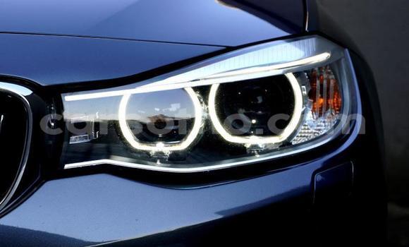 Acheter Occasion Voiture BMW 3–Series Autre à Butha Buthe, Butha-Buthe Acheter Occasion Voiture BMW 3–Series Autre à Butha Buthe, Butha-Buthe