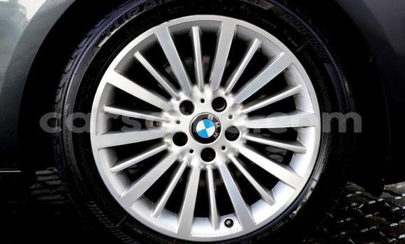 Acheter Occasion Voiture BMW 3–Series Autre à Butha Buthe, Butha-Buthe Acheter Occasion Voiture BMW 3–Series Autre à Butha Buthe, Butha-Buthe