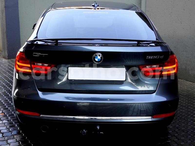 Big with watermark bmw 3 series butha buthe butha buthe 21508