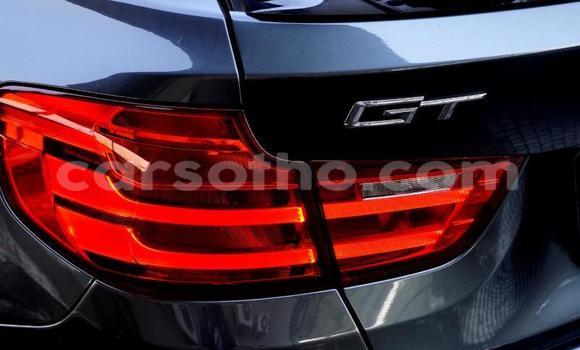 Acheter Occasion Voiture BMW 3–Series Autre à Butha Buthe, Butha-Buthe Acheter Occasion Voiture BMW 3–Series Autre à Butha Buthe, Butha-Buthe