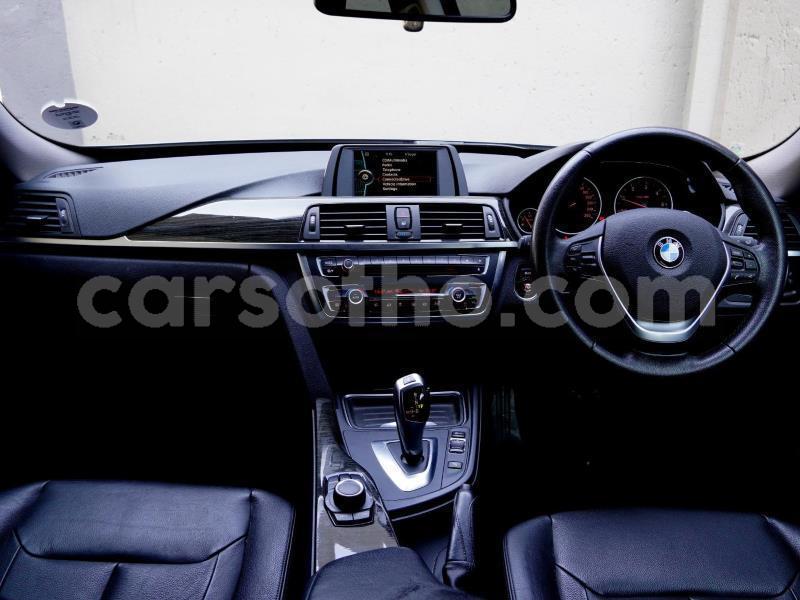 Big with watermark bmw 3 series butha buthe butha buthe 21508